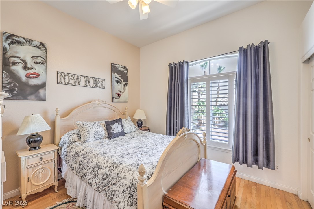 56 Ancient Hills Lane