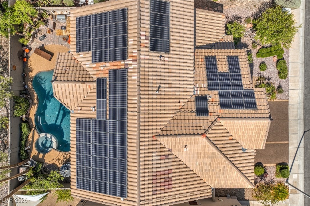 56 Ancient Hills Lane