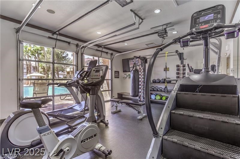 251 South Green Valley Parkway 2722