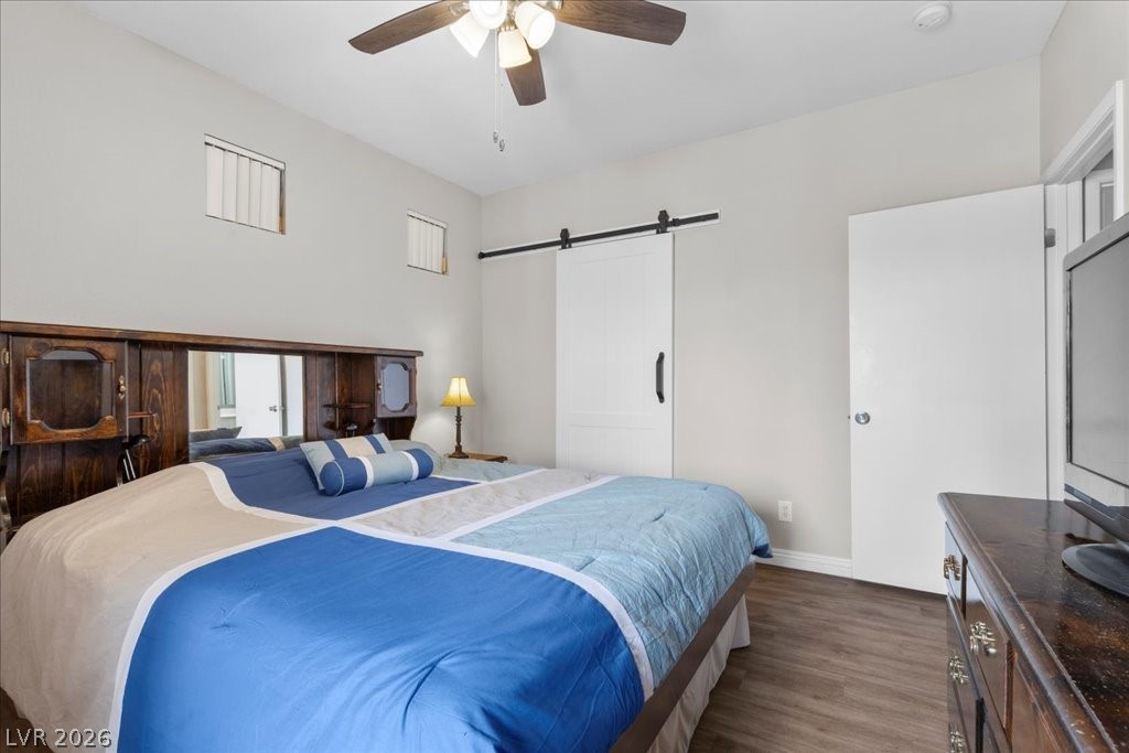 251 South Green Valley Parkway 2722