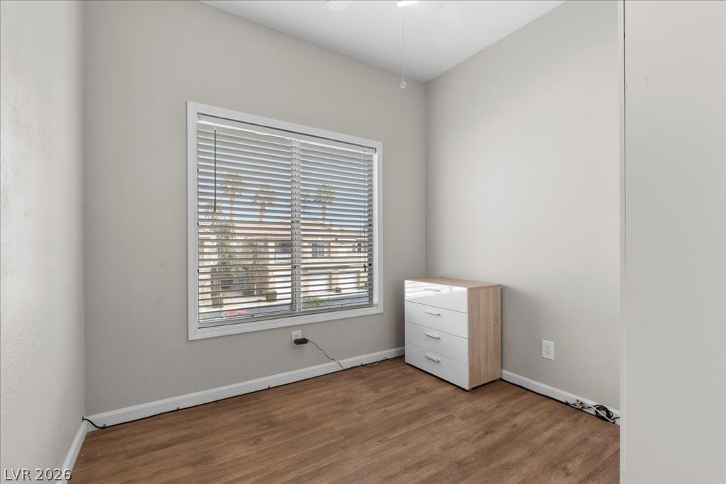 251 South Green Valley Parkway 2722