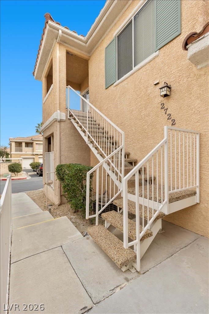 251 South Green Valley Parkway 2722