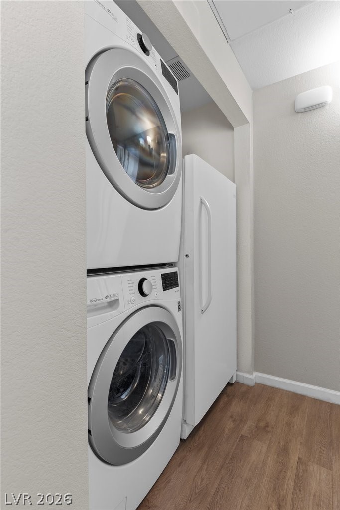 251 South Green Valley Parkway 2722