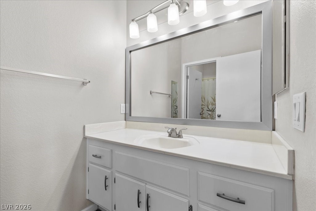 251 South Green Valley Parkway 2722