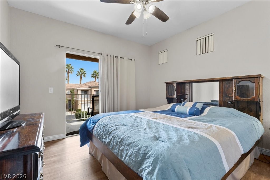 251 South Green Valley Parkway 2722