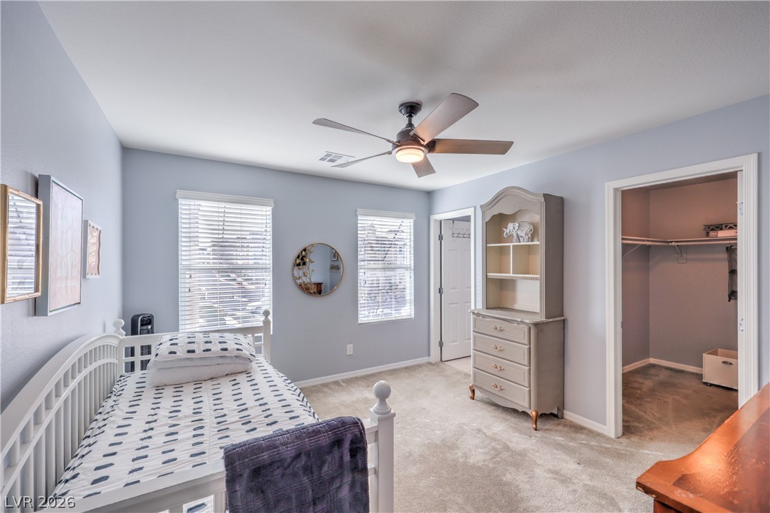 50 Morning Mimosa Court