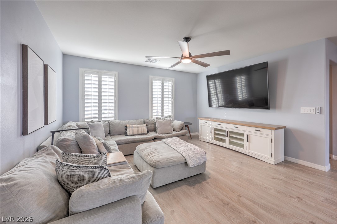 50 Morning Mimosa Court