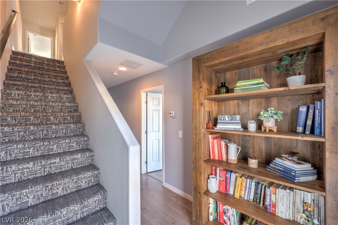 50 Morning Mimosa Court