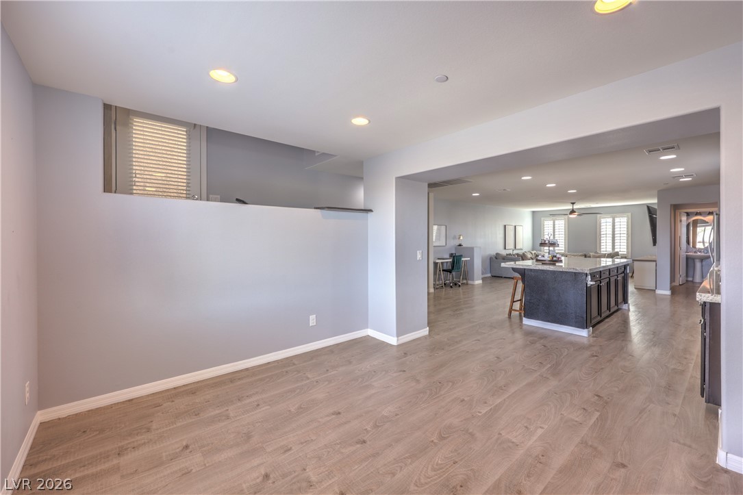 50 Morning Mimosa Court