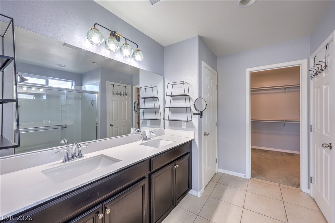 50 Morning Mimosa Court