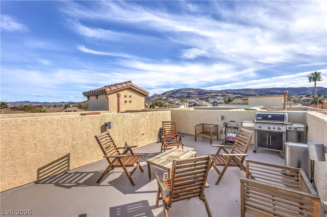 50 Morning Mimosa Court