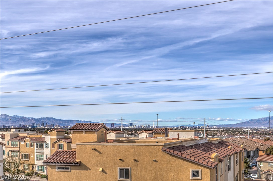 50 Morning Mimosa Court