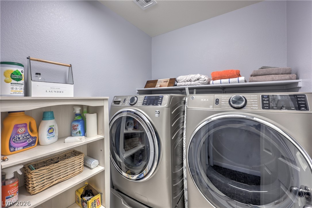 50 Morning Mimosa Court