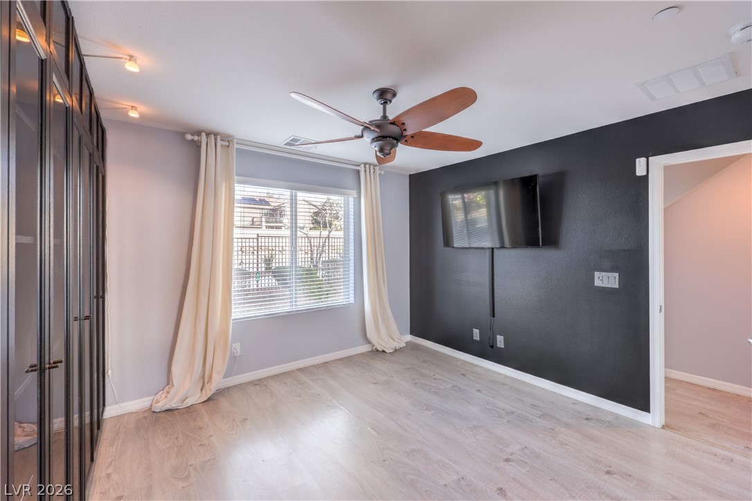 50 Morning Mimosa Court