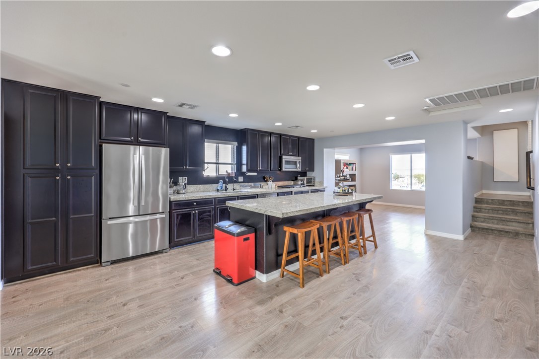 50 Morning Mimosa Court