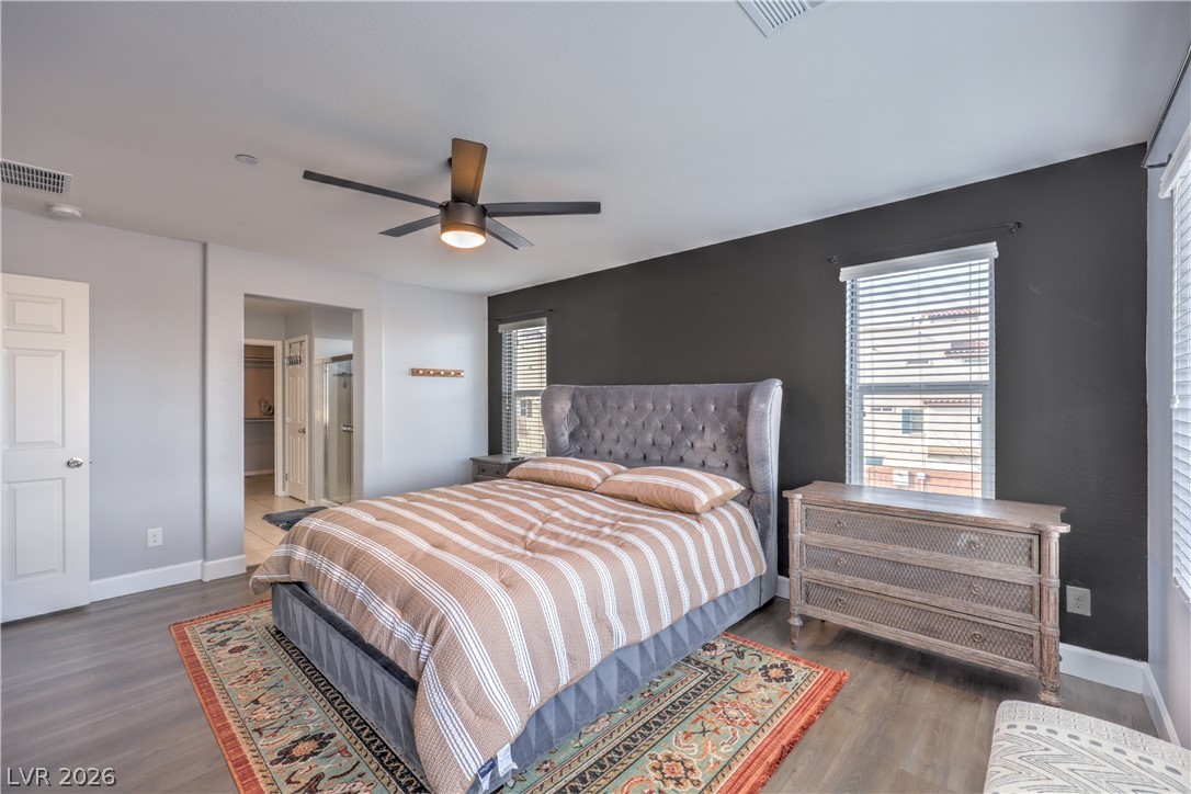 50 Morning Mimosa Court