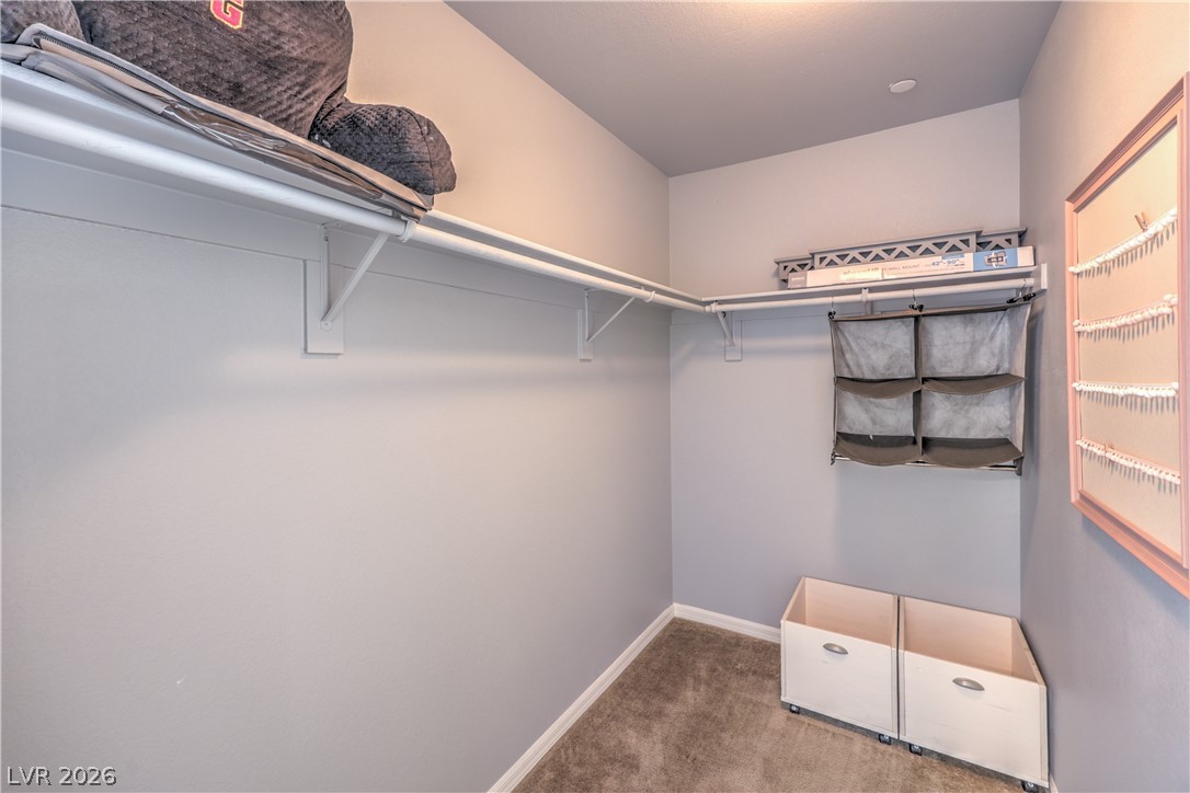 50 Morning Mimosa Court