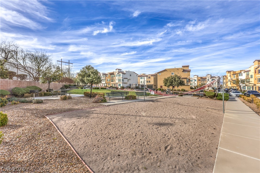 50 Morning Mimosa Court