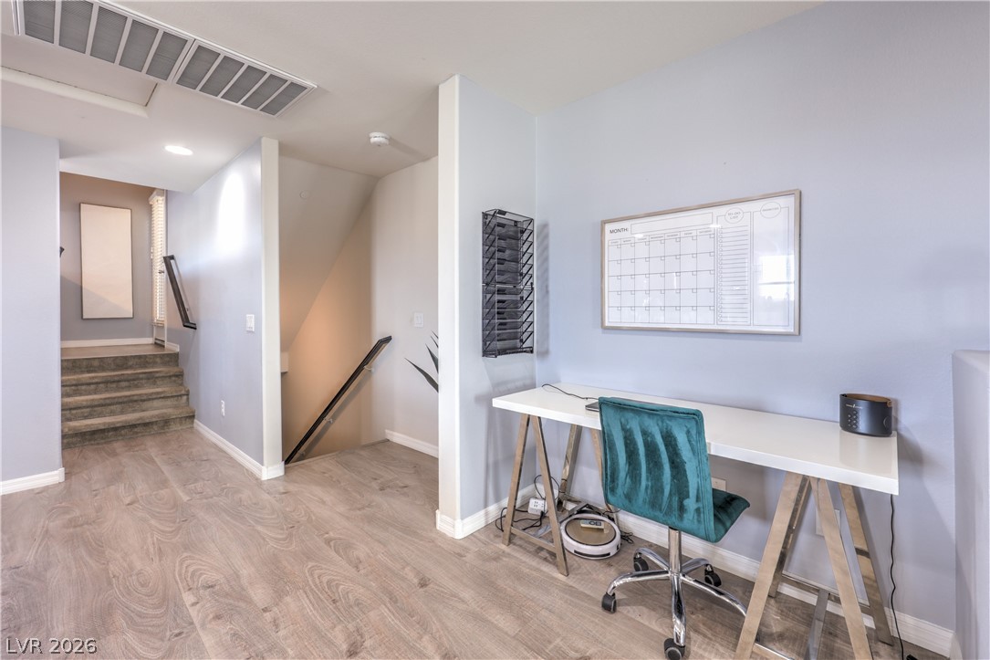 50 Morning Mimosa Court