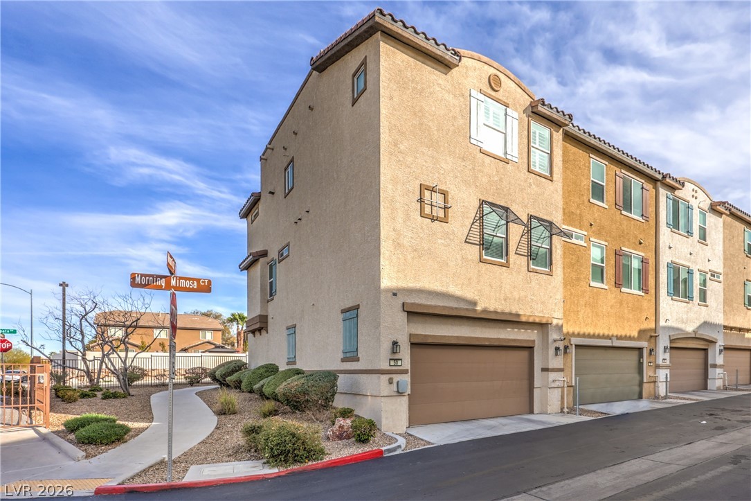 50 Morning Mimosa Court