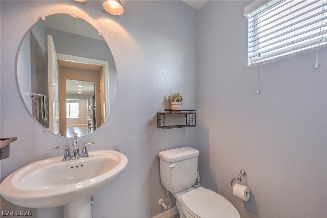 50 Morning Mimosa Court