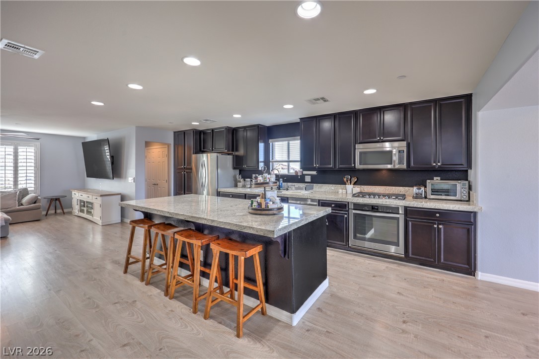 50 Morning Mimosa Court