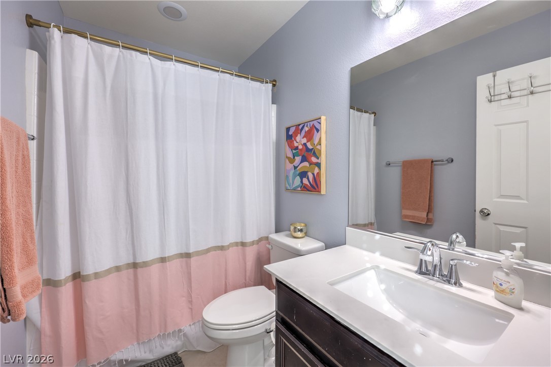 50 Morning Mimosa Court