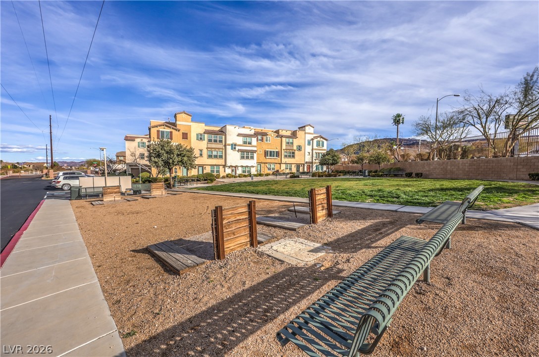 50 Morning Mimosa Court