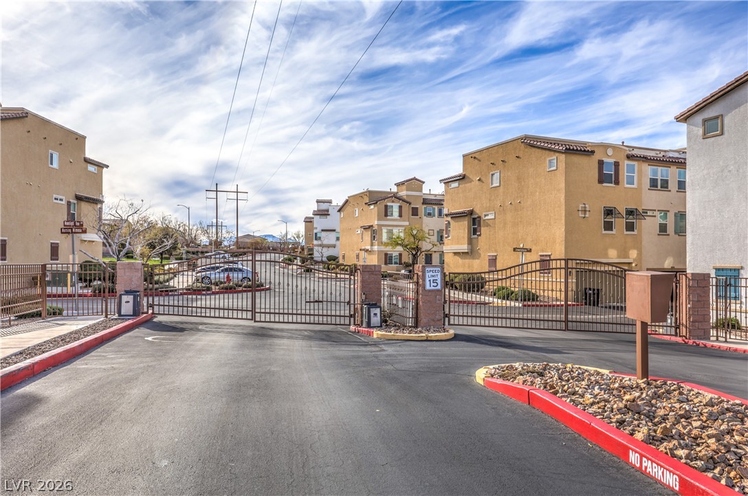 50 Morning Mimosa Court