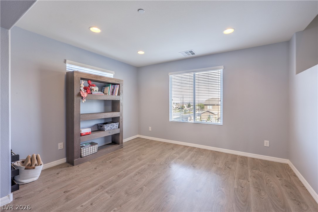 50 Morning Mimosa Court