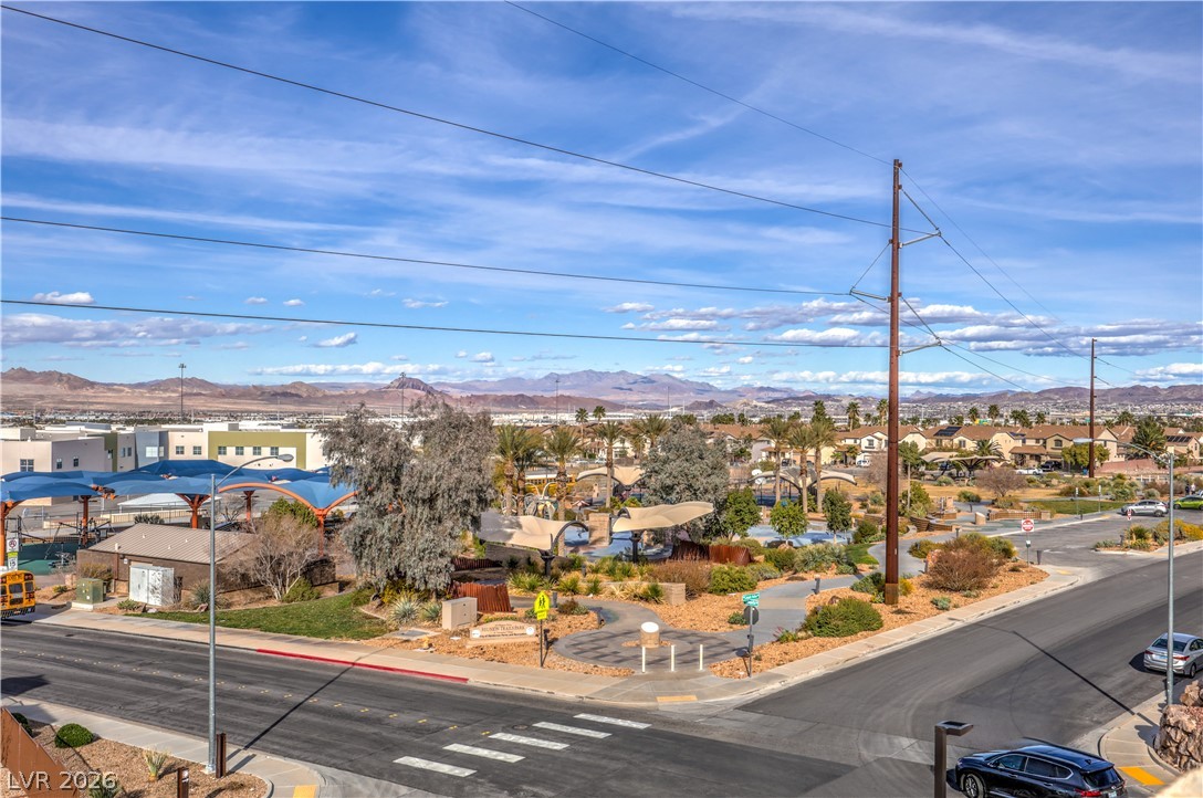 50 Morning Mimosa Court