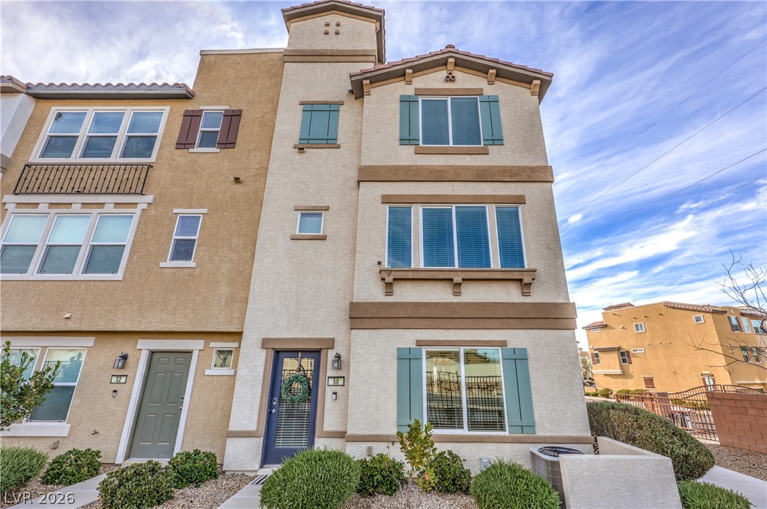 50 Morning Mimosa Court