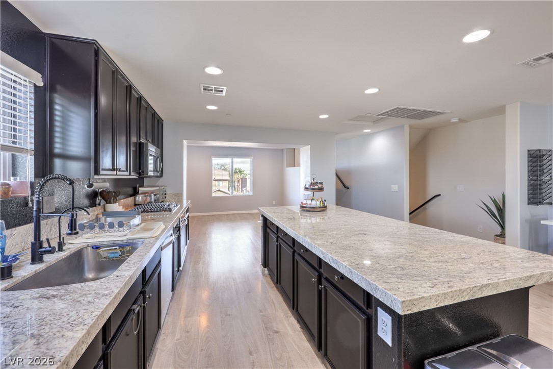 50 Morning Mimosa Court