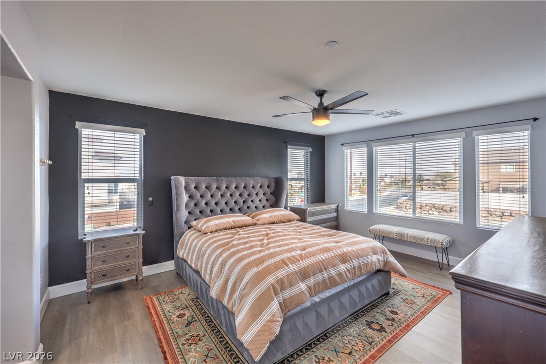 50 Morning Mimosa Court