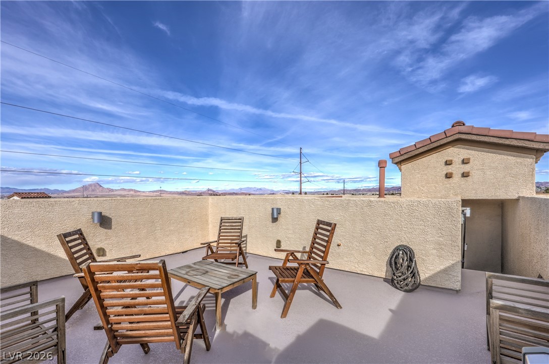 50 Morning Mimosa Court