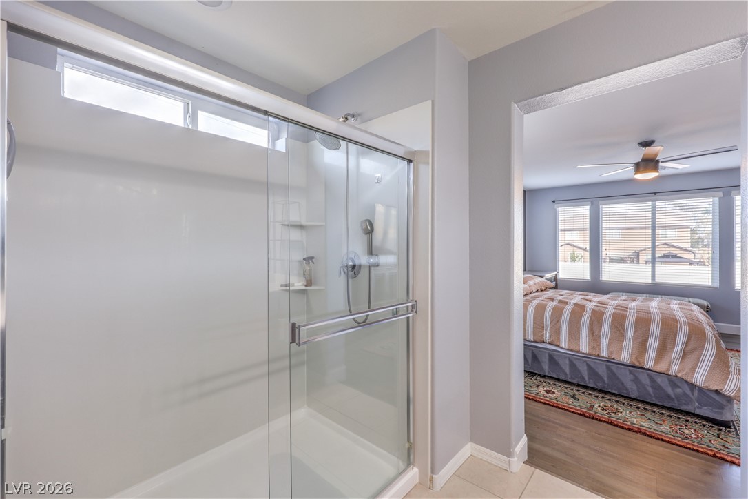 50 Morning Mimosa Court