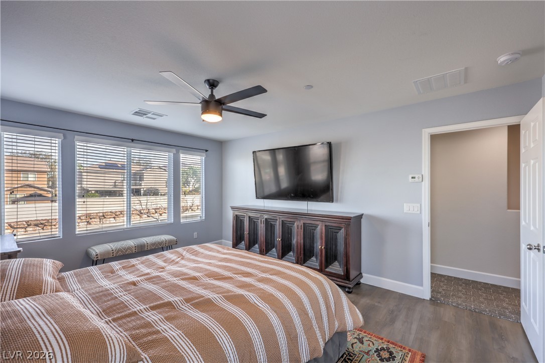 50 Morning Mimosa Court