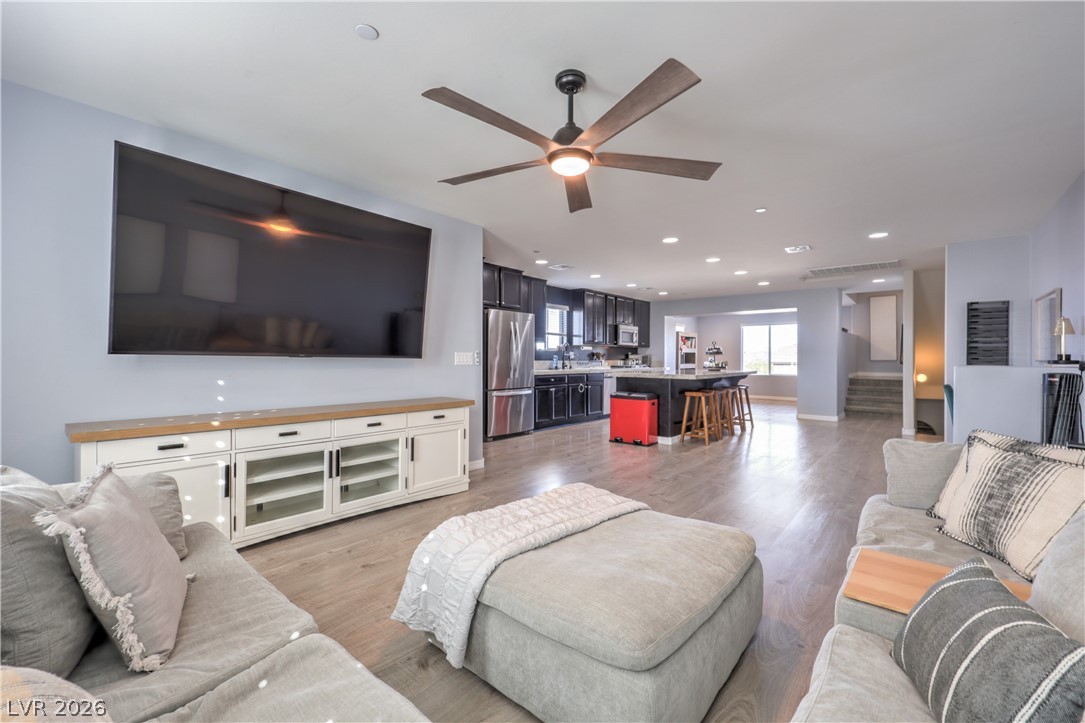 50 Morning Mimosa Court