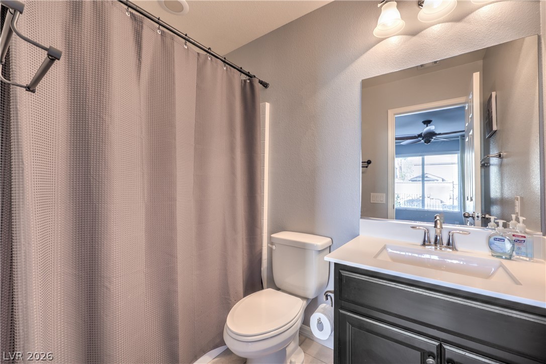 50 Morning Mimosa Court