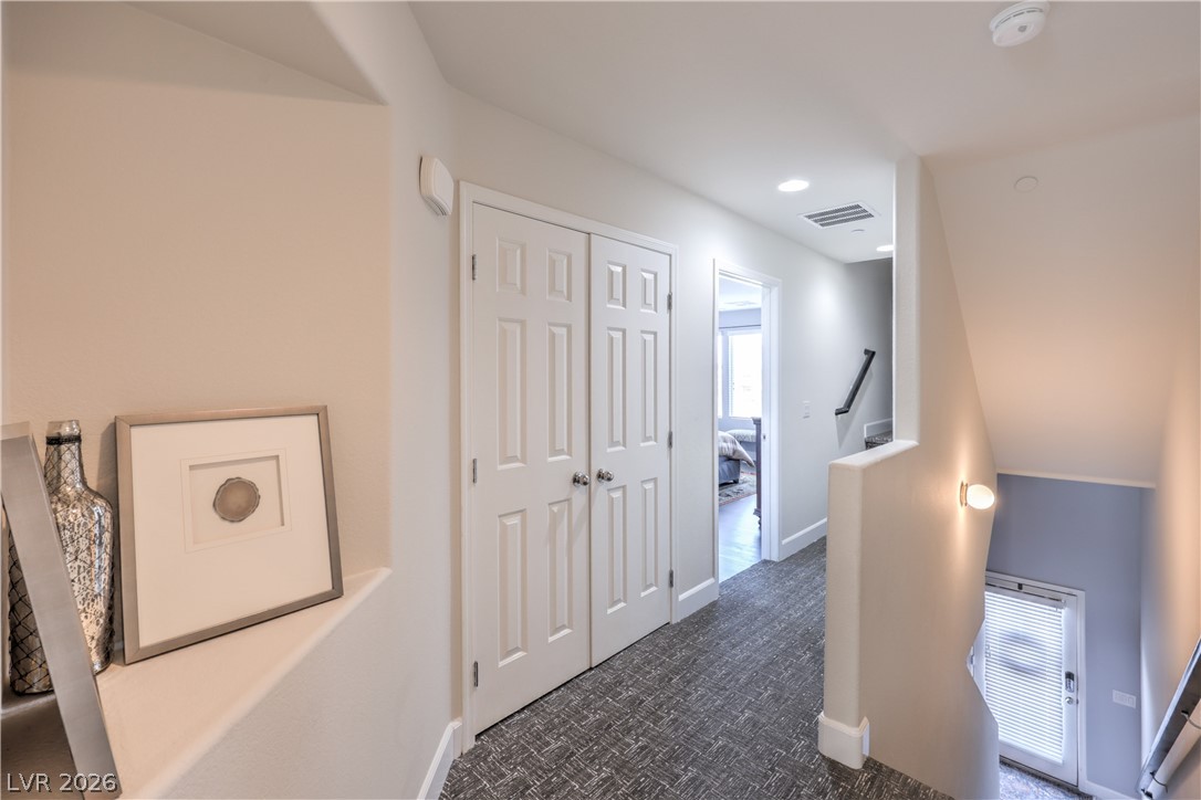 50 Morning Mimosa Court