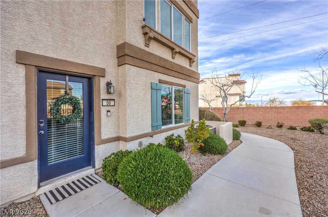 50 Morning Mimosa Court