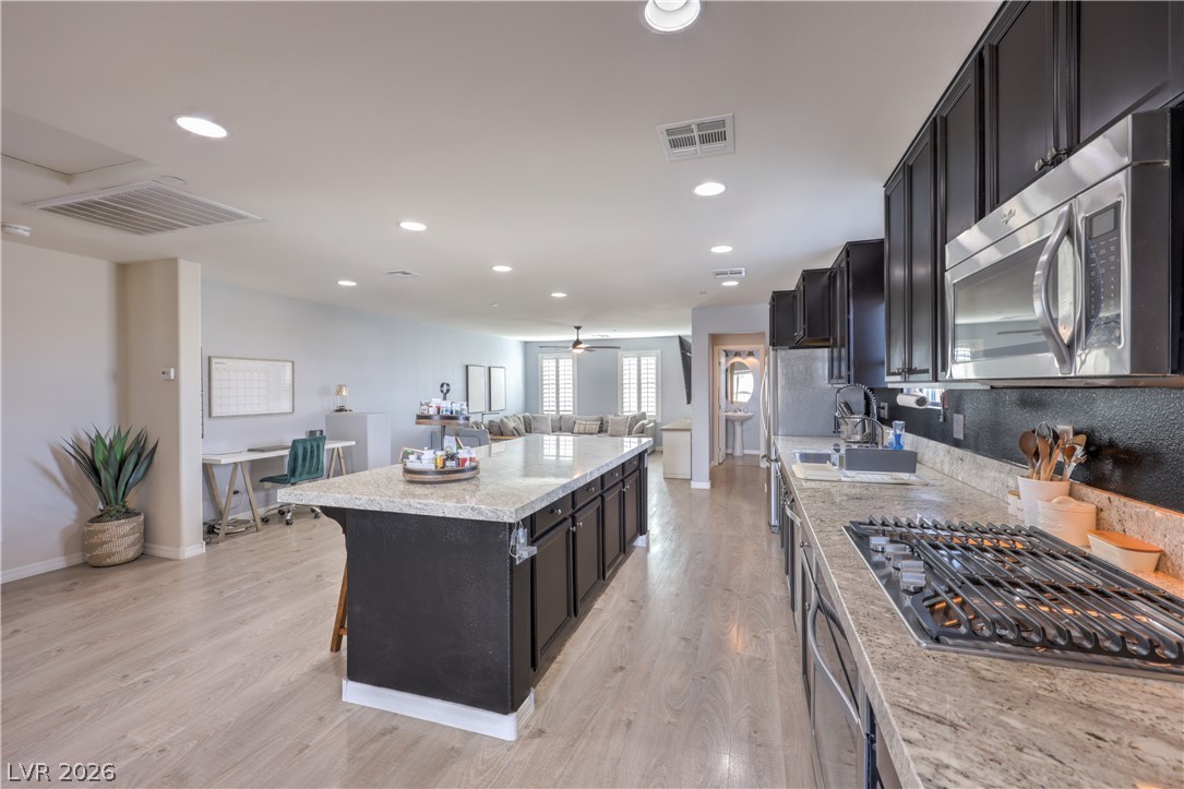 50 Morning Mimosa Court