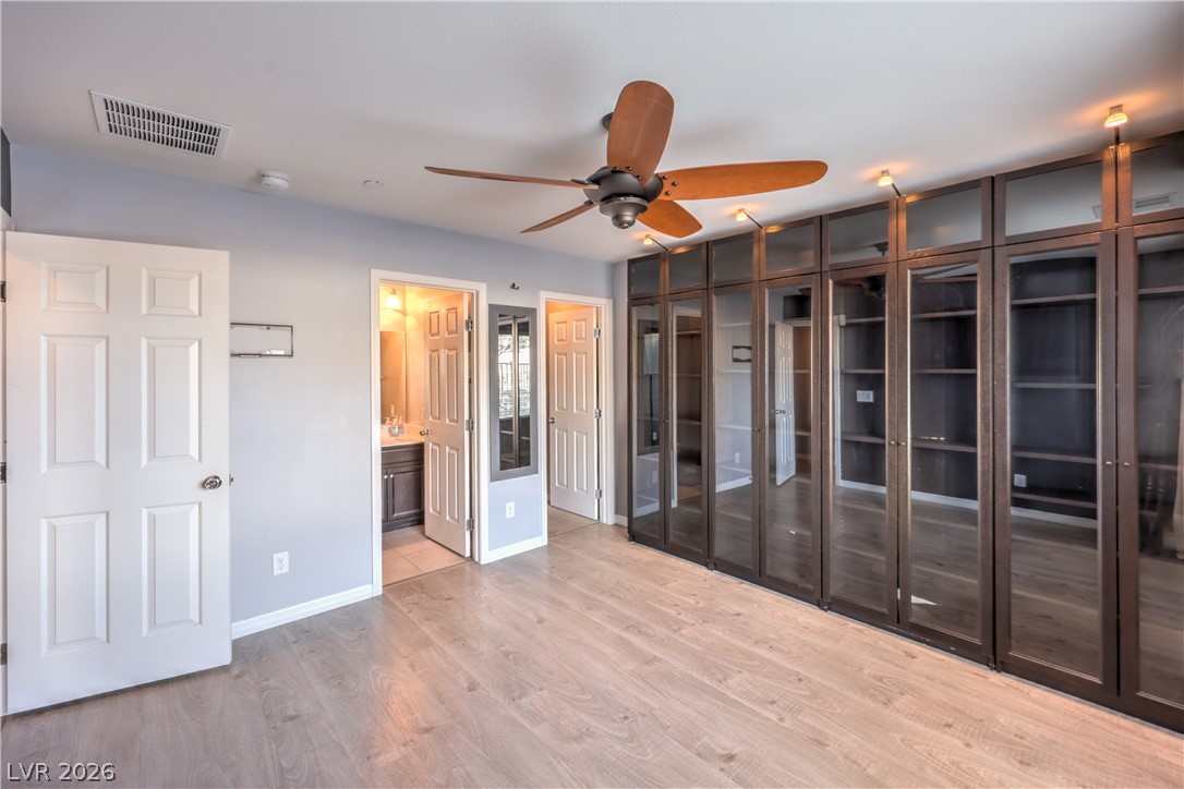 50 Morning Mimosa Court