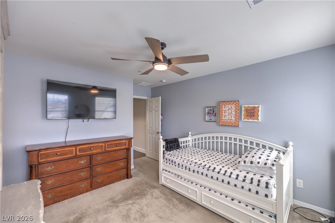 50 Morning Mimosa Court