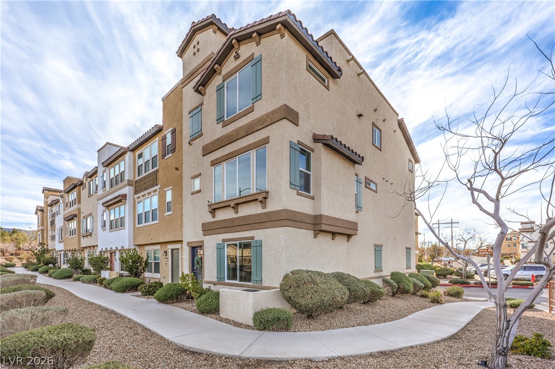 50 Morning Mimosa Court