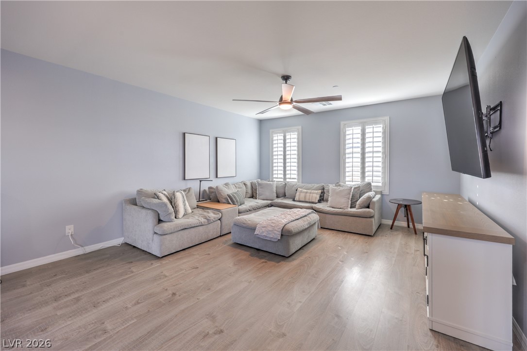 50 Morning Mimosa Court