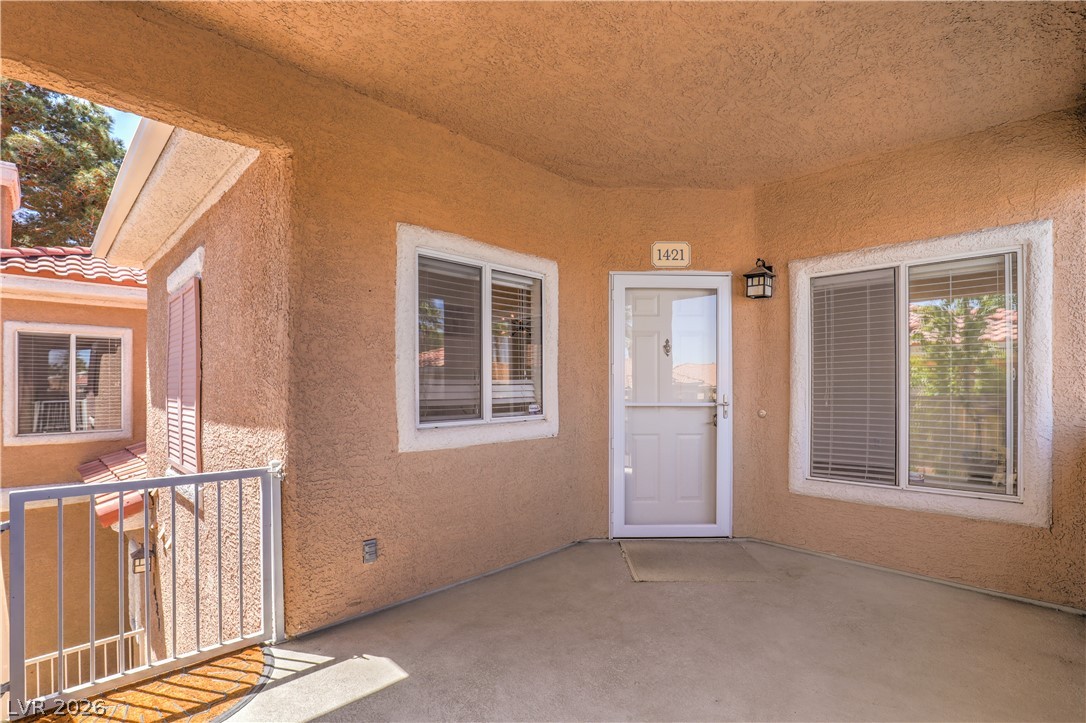 251 South Green Valley Parkway 1421