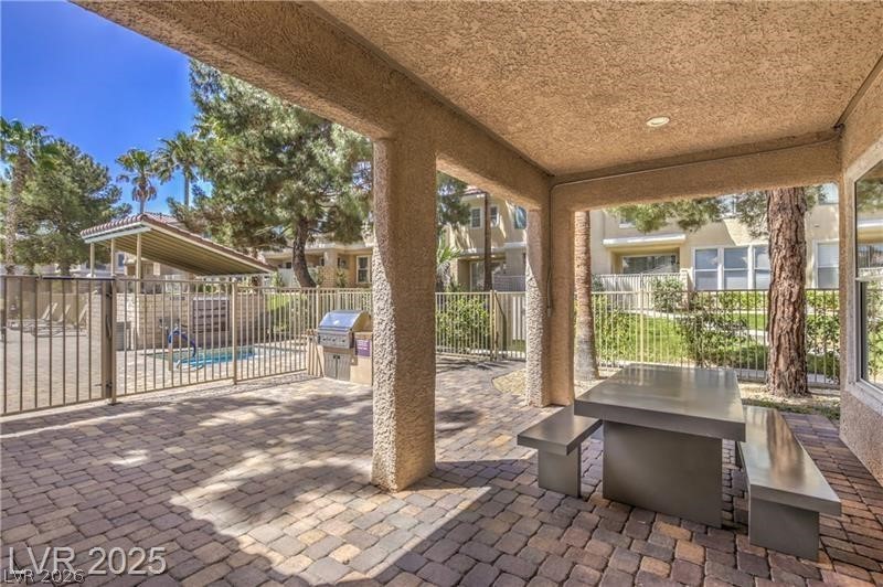 251 South Green Valley Parkway 1421