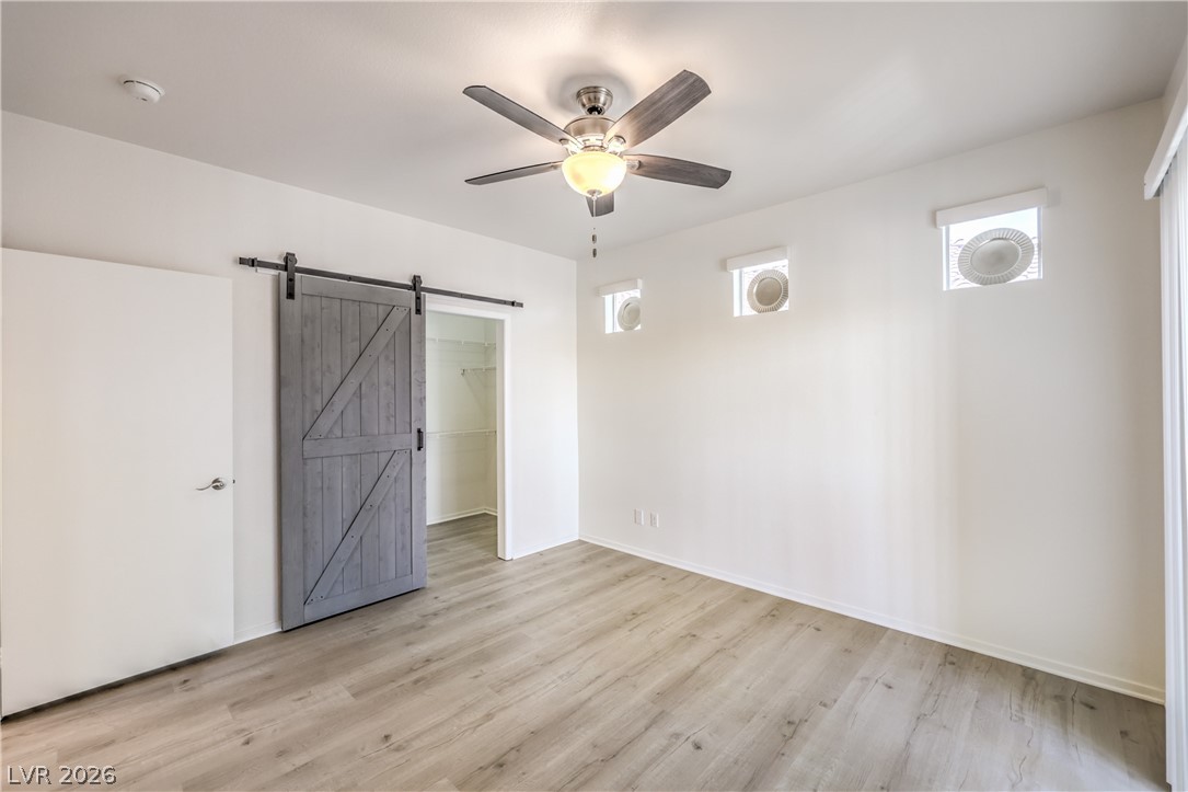 251 South Green Valley Parkway 1421