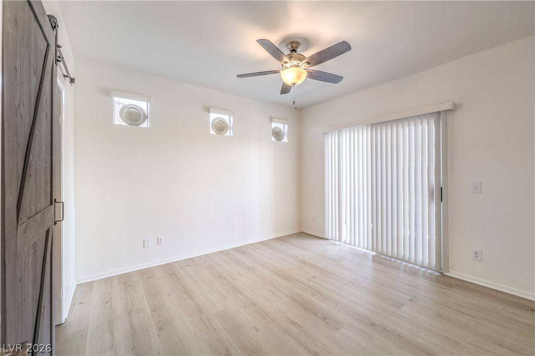 251 South Green Valley Parkway 1421